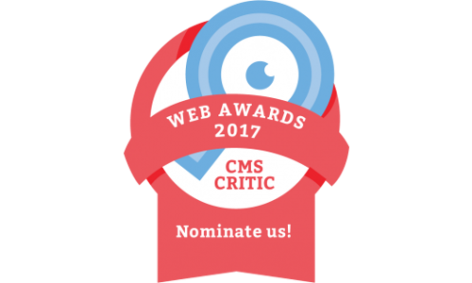 cms-critic-awards_cms-made-simple2.png
