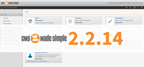 cmsms2.2.14-annonce.png