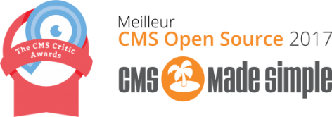 cms-made-simple-awards-winner-2017.png
